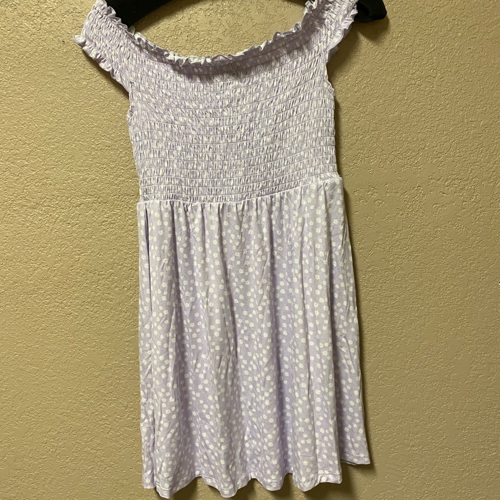 Forever 21 Dress